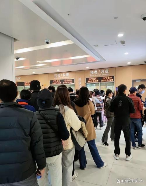 众保24小时医保取现回收多少？这些暗藏的门道你未必知道