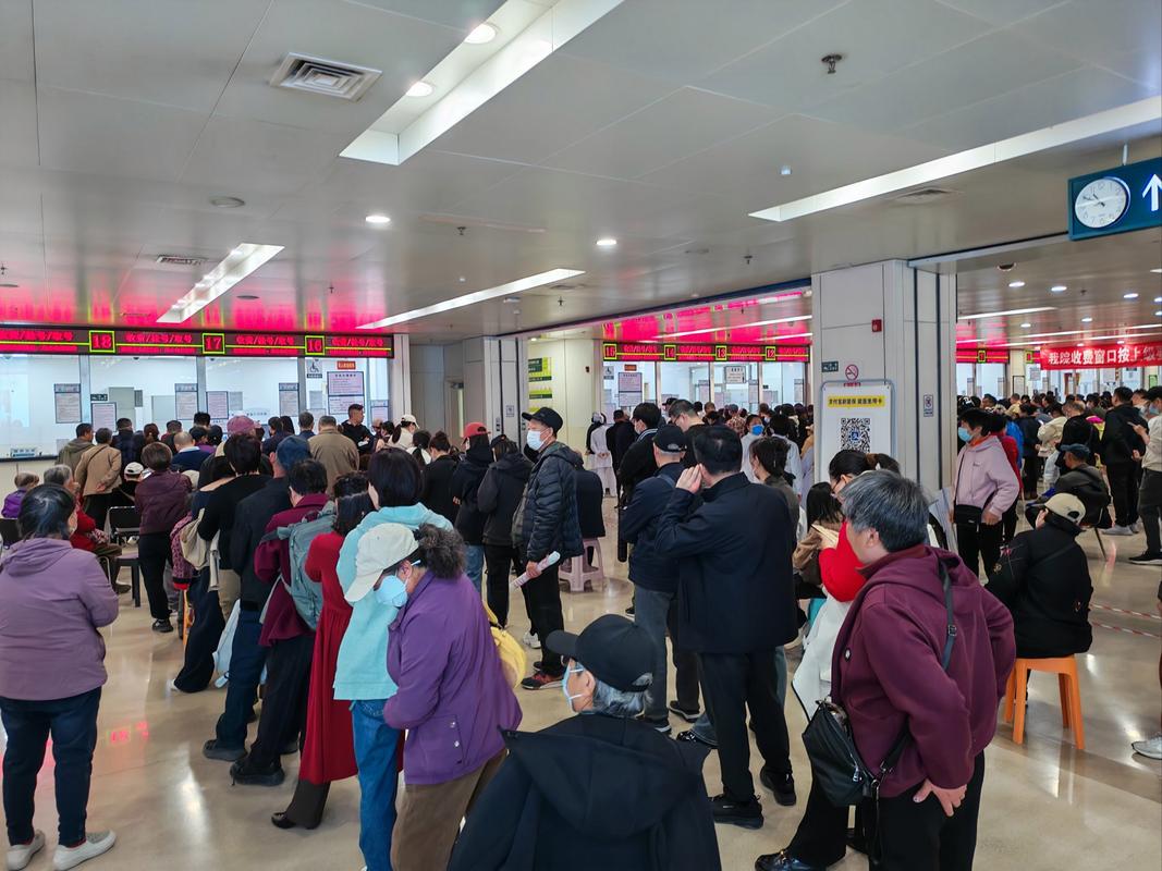 众保身份证到期换证影响医保卡吗？新手必知的3大隐藏风险