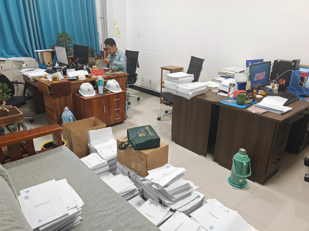 众保医保提取24小时微信中介在职离职？老员工教你避坑指南