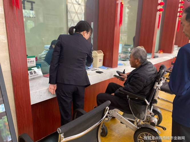 众保急用钱搜寻医保提现中介联系方式？先看清合规提取的3个真相