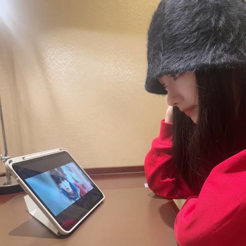 众保微信医保小程序提现的真相：张姐的无奈经历
